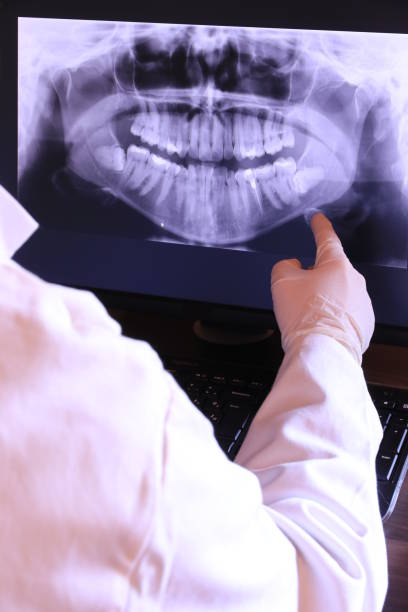 Best Emergency Dental Care for Trauma or Injury in Dayton, VA