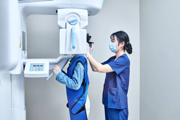 Best Emergency Dental Care for Trauma or Injury in Dayton, VA