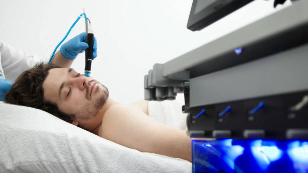 Best Emergency Tooth Extraction in Dayton, VA